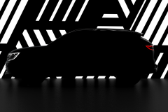 Renault Austral 2022