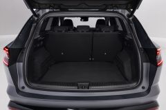 RENAULT AUSTRAL (HHN) - PHASE 1