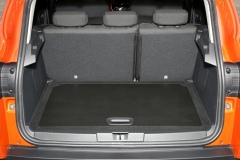Renault Captur 2013