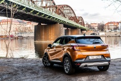 Renault Captur II 2019