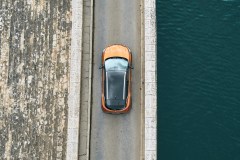 Renault Captur II 2019
