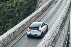 Renault Captur II Initiale Paris 2019