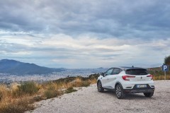 Renault Captur II Initiale Paris 2019
