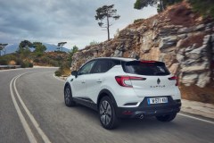 Renault Captur II 2019