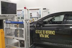 RENAULT CENTRUM AUBEVOYE