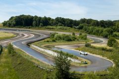 Renault centrum Aubevoye