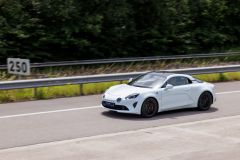 Alpine A110