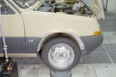 RENAULT CENTRUM AUBEVOYE