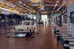 RENAULT CENTRUM AUBEVOYE