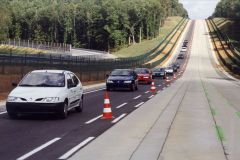 Renault Mégane I
