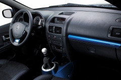 Renault Clio V6 2003