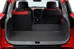 Renault Clio Grandtour 2013