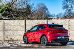 Renault Clio 2026