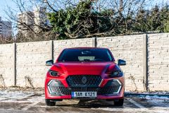 Renault Clio 2026