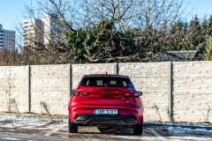 Renault Clio 2026