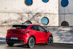 Renault Clio 2026