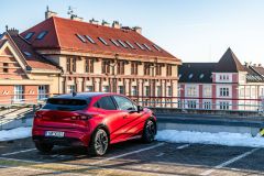 Renault Clio 2026