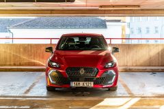 Renault Clio 2026