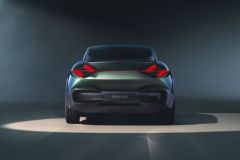 Renault Embleme 2024