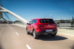 Renault Kadjar 2015