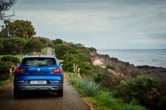 Renault Kadjar 2018