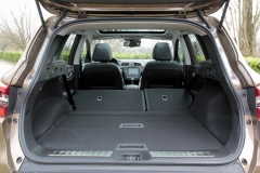 renault_kadjar_949