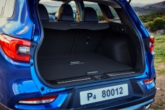 Renault Kadjar 2018