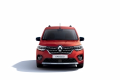Renault Kangoo 2021