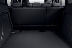 Renault Kangoo 2021