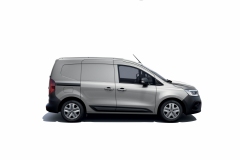 Renault Kangoo Van 2021