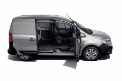 Renault Kangoo Van 2021