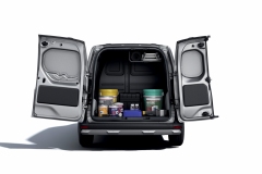 Renault Kangoo Van 2021