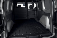 Renault Kangoo Van 2021