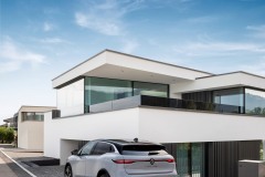 2021-New-Renault-Mgane-E-TECH-Electric-Urban-3