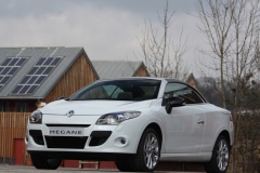 renault_megane_coupe-cabriolet_78