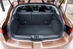 Renault Mégane 2020