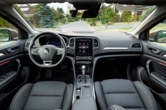 Renault Mégane 2020