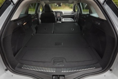 Renault Mégane Grandtour 2016