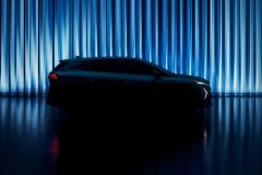 Renault Symbioz 2024