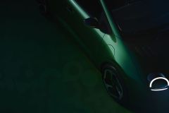 Renault-Twingo-E-Tech-electric-3