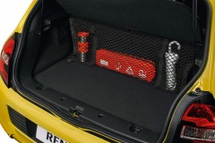 Renault Twingo 2014