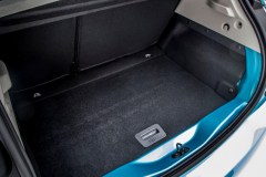 Renault Zoe 2019