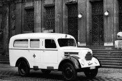 Robur Garant 30