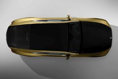 Rolls-Royce Spectre 2023