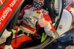 Sabine Schmitz