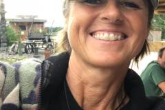 Sabine Schmitz