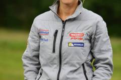 Sabine Schmitz