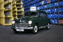 seat_1400_5