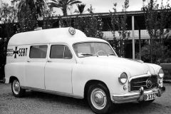 seat_1400_ambulancia