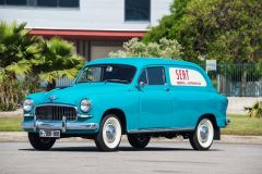 seat_1400_furgon